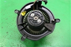 Моторчик отопителя (8EW009159601) для Mercedes Benz CLS C219 с 2004-2010г