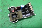Резистор отопителя (A2308216351) для Mercedes Benz CLS C219 с 2004-2010г