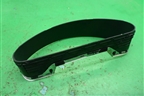 Накладка на щиток приборов (A2196890239) для Mercedes Benz CLS C219 с 2004-2010г