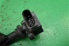 Катушка зажигания (5.5л M273E55) (A0001502680) для Mercedes Benz CLS C219 с 2004-2010г