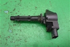 Катушка зажигания (5.5л M273E55) (A0001502680) для Mercedes Benz CLS C219 с 2004-2010г