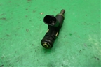 Форсунка инжекторная электрическая (A2720780249) для Mercedes Benz CLS C219 с 2004-2010г