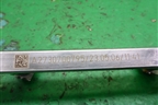 Рейка топливная рампа (5.5л M273E55) (A2730700795) для Mercedes Benz CLS C219 с 2004-2010г