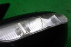 Зеркало правое электрическое (15 контактов) для Mercedes Benz CLS C219 с 2004-2010г