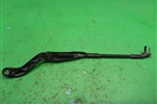 Поводок стеклоочистителя левый (A2118201544) для Mercedes Benz CLS C219 с 2004-2010г