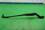 Поводок стеклоочистителя левый (A2118201544) для Mercedes Benz CLS C219 с 2004-2010г