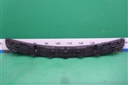 Решетка в капот (2118800005) для Mercedes Benz CLS C219 с 2004-2010г