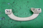 Ручка внутренняя потолочная (задняя) для Mercedes Benz CLS C219 с 2004-2010г