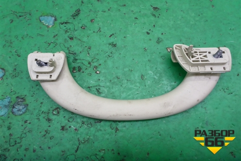 Ручка внутренняя потолочная (задняя) для Mercedes Benz CLS C219 с 2004-2010г
