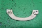 Ручка внутренняя потолочная (передняя) для Mercedes Benz CLS C219 с 2004-2010г