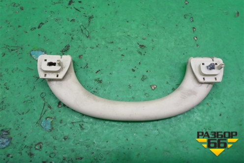 Ручка внутренняя потолочная (передняя) для Mercedes Benz CLS C219 с 2004-2010г