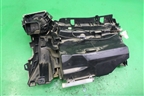 Бардачок (E048831021) для Mercedes Benz CLS C219 с 2004-2010г