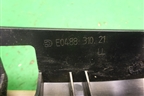 Бардачок (E048831021) для Mercedes Benz CLS C219 с 2004-2010г