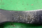 Рычаг задний верхний (левый) (R2303521805) для Mercedes Benz CLS C219 с 2004-2010г