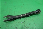 Рычаг задний нижний (правый) (R2303520205) для Mercedes Benz CLS C219 с 2004-2010г