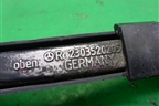 Рычаг задний нижний (правый) (R2303520205) для Mercedes Benz CLS C219 с 2004-2010г