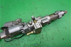 Колонка рулевая (с электрорегулировкой) (A2114620120) для Mercedes Benz CLS C219 с 2004-2010г