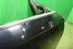 Дверь передняя правая для Mercedes Benz CLS C219 с 2004-2010г