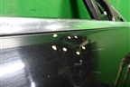 Дверь передняя правая для Mercedes Benz CLS C219 с 2004-2010г