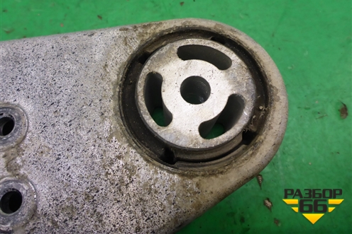 Кронштейн заднего редуктора (A2303521806) для Mercedes Benz CLS C219 с 2004-2010г
