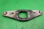 Кронштейн заднего редуктора (A2303521806) для Mercedes Benz CLS C219 с 2004-2010г