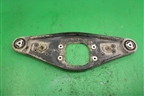 Кронштейн заднего редуктора (A2303521806) для Mercedes Benz CLS C219 с 2004-2010г