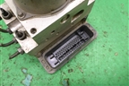 Блок ABS (A2114311312) для Mercedes Benz CLS C219 с 2004-2010г