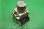 Блок ABS (A2114311312) для Mercedes Benz CLS C219 с 2004-2010г