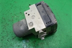 Блок ABS (A2114311312) для Mercedes Benz CLS C219 с 2004-2010г