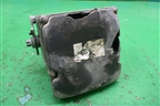 Блок ABS (A2114311312) для Mercedes Benz CLS C219 с 2004-2010г