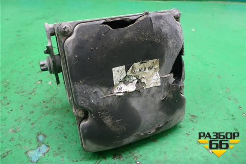 Блок ABS (A2114311312) для Mercedes Benz CLS C219 с 2004-2010г