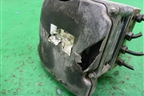 Блок ABS (A2114311312) для Mercedes Benz CLS C219 с 2004-2010г