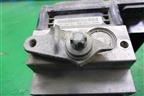 Блок ABS (A2114311312) для Mercedes Benz CLS C219 с 2004-2010г