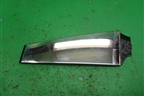 Накладка стойки (правая) (A2196900287) для Mercedes Benz CLS C219 с 2004-2010г