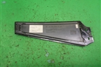 Накладка стойки (правая) (A2196900287) для Mercedes Benz CLS C219 с 2004-2010г