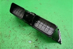 Дефлектор воздушный центральный (A2198300054) для Mercedes Benz CLS C219 с 2004-2010г
