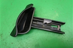 Ручка стояночного тормоза (2194270120) для Mercedes Benz CLS C219 с 2004-2010г