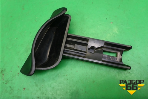 Ручка стояночного тормоза (2194270120) для Mercedes Benz CLS C219 с 2004-2010г