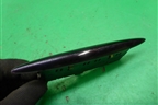 Дисплей паркинга (A0015423723) для Mercedes Benz CLS C219 с 2004-2010г