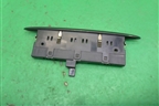 Дисплей паркинга (A0015423723) для Mercedes Benz CLS C219 с 2004-2010г