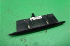 Дисплей паркинга (A0015423723) для Mercedes Benz CLS C219 с 2004-2010г