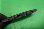 Дисплей паркинга (A0015423723) для Mercedes Benz CLS C219 с 2004-2010г