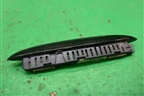 Дисплей паркинга (A1715420123) для Mercedes Benz CLS C219 с 2004-2010г