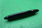Дисплей паркинга (A1715420123) для Mercedes Benz CLS C219 с 2004-2010г