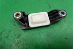 Датчик AIR BAG (0018209126) для Mercedes Benz CLS C219 с 2004-2010г