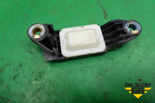Датчик AIR BAG (0018209126) для Mercedes Benz CLS C219 с 2004-2010г