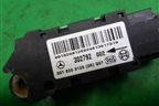 Датчик AIR BAG (0018209126) для Mercedes Benz CLS C219 с 2004-2010г