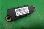 Датчик AIR BAG (0018209126) для Mercedes Benz CLS C219 с 2004-2010г
