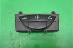 Модуль кнопок (2118217058) для Mercedes Benz CLS C219 с 2004-2010г