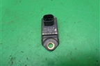 Датчик ускорения (0045423518) для Mercedes Benz CLS C219 с 2004-2010г